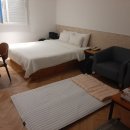 쏠레모텔 이미지