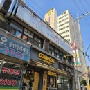 청춘고기 - 6902 | [부평/산곡]육즙가득 고퀄리티 고기 맛집, 청춘화로구이 후기