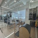 여성전용 올더핏 PT&헬스 망포영통점 이미지