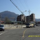 마차산슈퍼 이미지