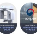 서울바움치과의원 이미지