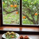 난산리-10 이미지