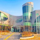 도남동 관광정보센터 이미지