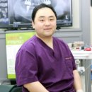 닥터박플란트치과