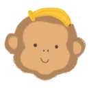 리애나 이미지