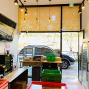 신 구멍가게 이미지