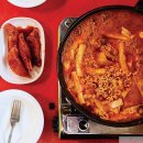 떡볶이 No.5 이미지