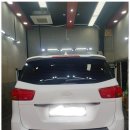 부부손세차장 이미지