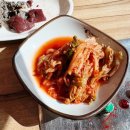 동강청정한우앤한돈 | 속초 한우 맛집 동강청정한우앤한돈, 한우모둠으로 느낀 진짜 한우의 맛