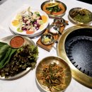 신도세기동탄 이미지
