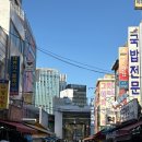 더 플레이 | 1월 1박2일 서울여행 with 좀비 샤롯데 더 플레이 서바이벌 후기