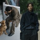 비이커남성