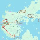 비금농협 파머스마켓 이미지