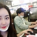 긱스타 플러스 PC카페 이미지