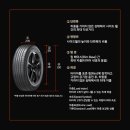 경은타이어 네이버블로그