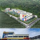 (주)디씨티 이미지