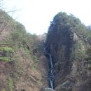 고단2리 이미지