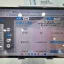 글라스타송탄점 이미지