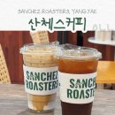 마방로10길 18-1 이미지