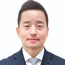 파인마케팅