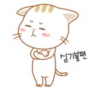 애드림즈 이미지