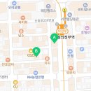 케일라호텔 별관A동 이미지