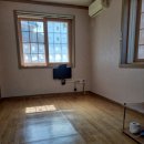 사계절팬션민박 이미지