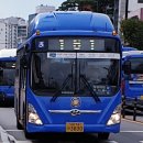 백운빗물펌프장 이미지