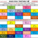 매일요가인천