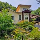 회룡대 별장펜션 이미지