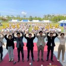 연희청소년센터 이미지