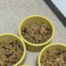 총각축산물센터 | 경주 정육점 총각축산물센터 외동점 캠핑고기 돼지고기 LA갈비