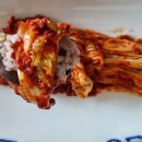 영화실비