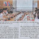 운동다짐 이미지