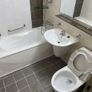 장신휴먼시아2 이미지