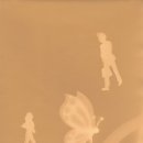 대청문화전시관 이미지