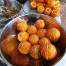 오미농장 이미지