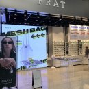 FRAT(프랫안경원) 이미지