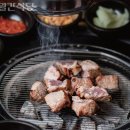 주식회사 선푸드 이미지
