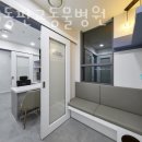 365동판교동물병원 이미지