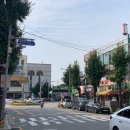 (버스)송탄우체국 | 평택 경매 물건 임장 후기