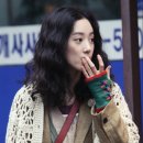 투핸즈미용실(Twohands)