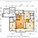 덕소두산위브아파트 티스토리