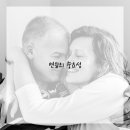 그림 그리기의 첫걸음 이미지