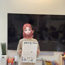 메타영수학원 이미지