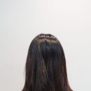노마르 헤어 이미지