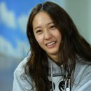 크리스탈 스포츠센터 이미지