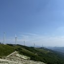 평창강힐링하우스 | 내돈내산 평창 숙소 추천 육백마지기 펜션 “평창강 힐링하우스”