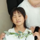 시그널스튜디오마곡강서점 | 진짜후기 | 부모님 칠순 기념으로 시그널스튜디오 마곡강서점 다녀왔어요