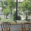 세로브